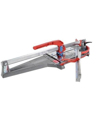 2 - TILE CUTTER MACHINE MANUAL PROFESSIONAL MONTOLIT MASTERPIUMA 75P3 CUTTING 29"