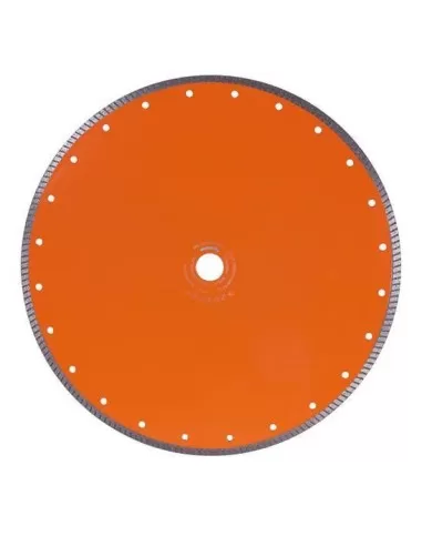 1 - Diamond blade 300mm for stoneware and ceramic Battipav bestever