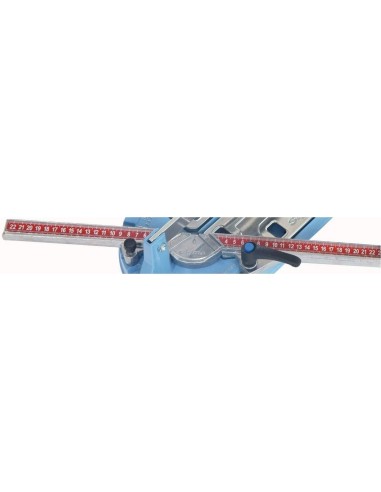 2 - SWIVEL MEASUREMENT BAR SIGMA 90LD FOR TILE CUTTER SIGMA 3D2 3D3M 3P3M 3D2K 3P2K