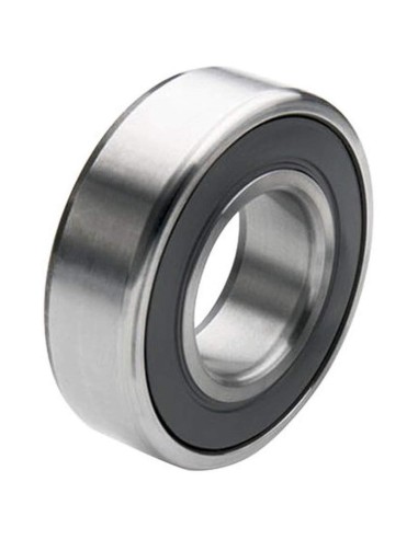 2 - REINFORCED BALL BEARING FOR SERIES 4 TILE CUTTER HANDLES SIGMA 10168