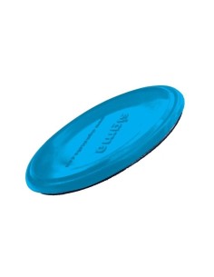 1 - RUBBER PLATE SPARE 51F Ø120 MM FOR SUCTION CUP SIGMA 51B 51D 51A