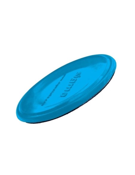 1 - RUBBER PLATE SPARE 51F Ø120 MM FOR SUCTION CUP SIGMA 51B 51D 51A