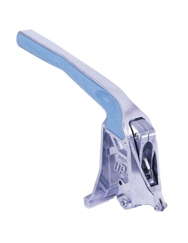 TAGLIAPIASTRELLE SIGMA 4CU CM 84 INCISIONE A TRAZIONE SERIE 4 UP