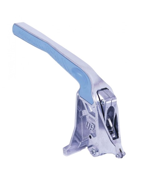 TAGLIAPIASTRELLE SIGMA 4DU CM 103 INCISIONE A TRAZIONE SERIE 4 UP