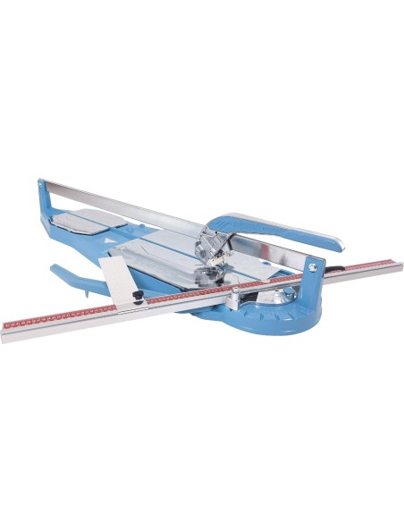 TAGLIAPIASTRELLE SIGMA 4FN CM 155 INCISIONE A SPINTA SERIE 4 NEX