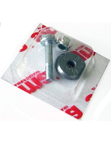 2 - INCISION WHEEL SIGMA 14A FOR SIGMA TILE CUTTERS