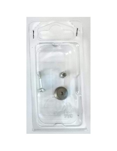 3 - INCISION WHEEL SIGMA 14A FOR SIGMA TILE CUTTERS