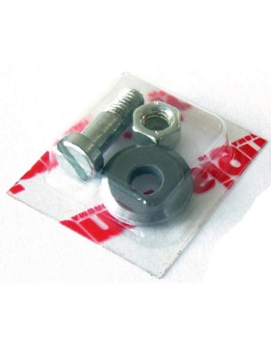 ROTELLA PER INCISIONE 14C PER TAGLIAPIASTRELLE SIGMA SERIE 3 KLICK KLOCK, TECNICA