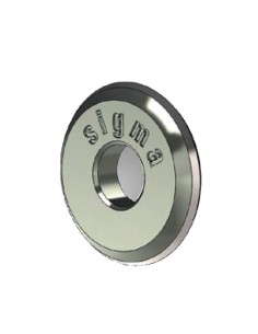 1 - SCORING WHEEL 14G FOR TILE CUTTER SIGMA KERA-CUT
