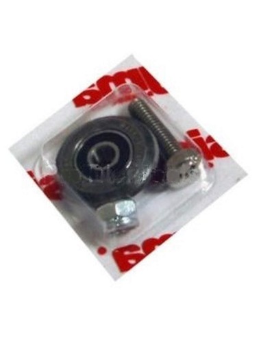 2 - SCORING WHEEL 14G FOR TILE CUTTER SIGMA KERA-CUT