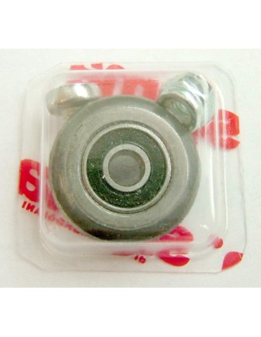 ROTELLA PER INCISIONE SIGMA 14MX PER TAGLIAPIASTRELLE SIGMA SERIE 3 MAX