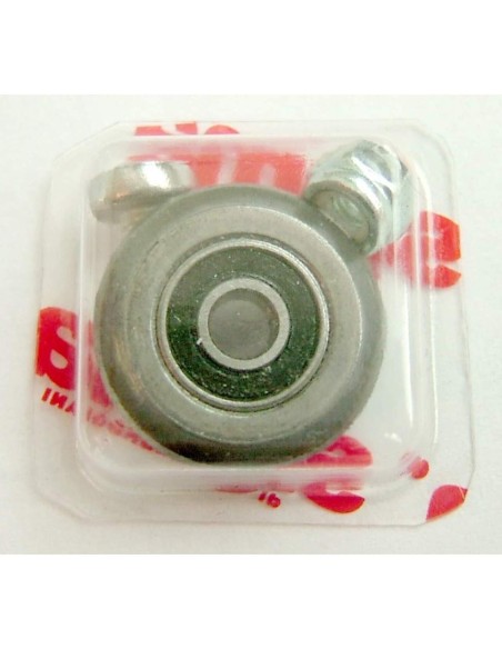 ROTELLA PER INCISIONE SIGMA 14MX PER TAGLIAPIASTRELLE SIGMA SERIE 3 MAX