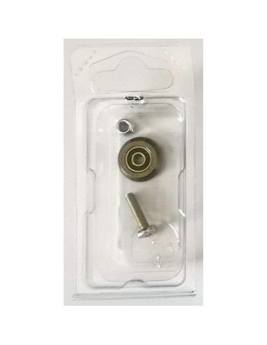 ROTELLA PER INCISIONE SIGMA 14MX PER TAGLIAPIASTRELLE SIGMA SERIE 3 MAX