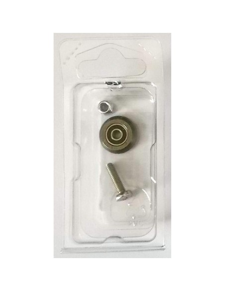 ROTELLA PER INCISIONE SIGMA 14MX PER TAGLIAPIASTRELLE SIGMA SERIE 3 MAX