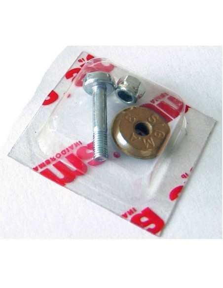 ROTELLA IN TITANIO PER INCISIONE 14T PER TAGLIAPIASTRELLE SIGMA