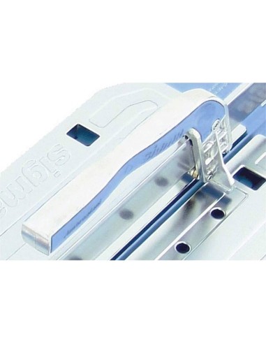 IMPUGNATURA ERGONOMICA SIGMA 24E PER TAGLIAPIASTRELLE SIGMA