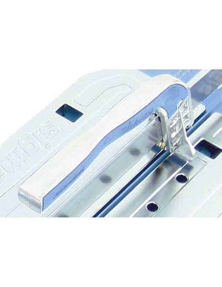 IMPUGNATURA ERGONOMICA SIGMA 24E PER TAGLIAPIASTRELLE SIGMA