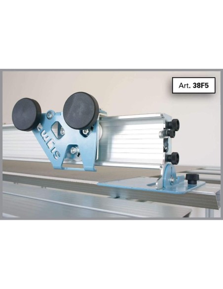 GRUPPO FISSAGGIO AL TAVOLO SIGMA 38F5