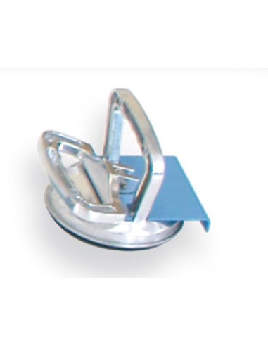 1 - ALLUMINUM SUCTION CUP 51C2 FOR TILE CUTTER SIGMA KERA-CUT