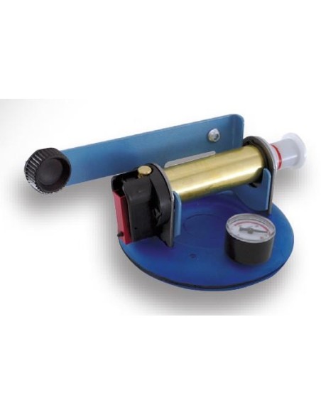 1 - PUMP SUCTION CUP 51P3 Ø15 cm FOR SIGMA KERA-LIFT 1A5