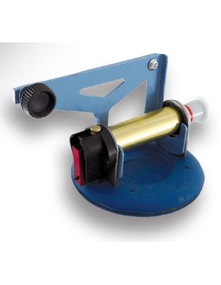 1 - PUMP SUCTION CUP 51P4 Ø15 cm FOR SIGMA KERA-LIFT 1A4