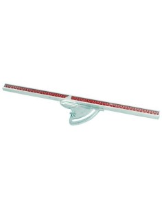 BARRA ORIENTABILE 90 PER TAGLIAPIASTRELLE SIGMA 4A