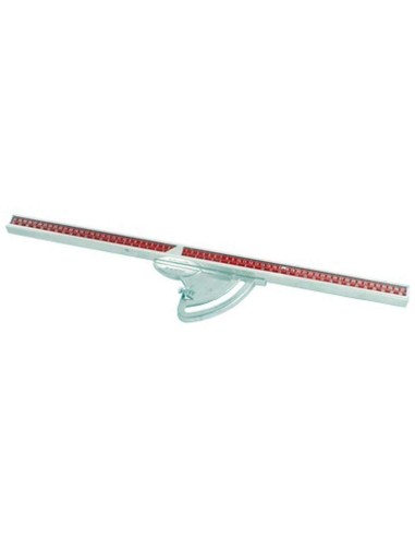 BARRA ORIENTABILE 90 PER TAGLIAPIASTRELLE SIGMA 4A