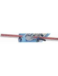 1 - SWIVEL MEASUREMENT BAR 90LC FOR TILE CUTTER SIGMA 3C2 3C3M 3C2K