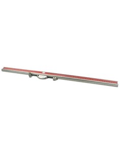 1 - SWIVEL MEASUREMENT BAR 90LG FOR TILE CUTTER SIGMA XL SERIES 12D1 12E1 12C1