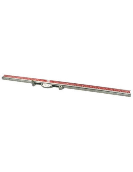 1 - SWIVEL MEASUREMENT BAR 90LG FOR TILE CUTTER SIGMA XL SERIES 12D1 12E1 12C1