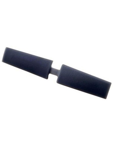 1 - NO-MARK PROTECTION 104033 FOR DRAGGING LEVER GRIP SIGMA 24E 24K 24AK