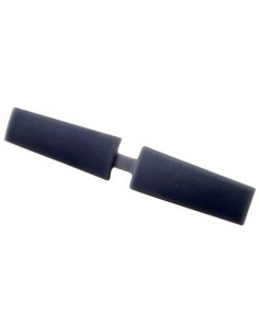 1 - PROTECTION 104039 FOR DRAGGING LEVER GRIP SIGMA 24F