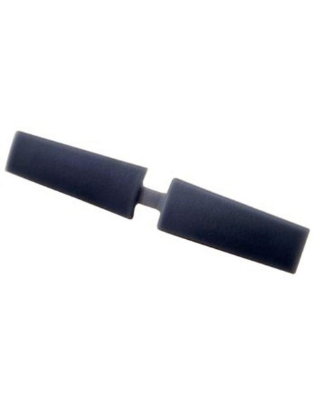 1 - PROTECTION 104039 FOR DRAGGING LEVER GRIP SIGMA 24F