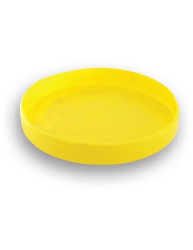 1 - PROTECTION FOR THE RUBBER OF SUCTION CUPS Ø 15 CM SIGMA 10518