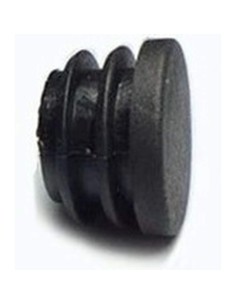 1 - RUBBER FOOT 10673 FOR TILE CUTTER SIGMA 5 6