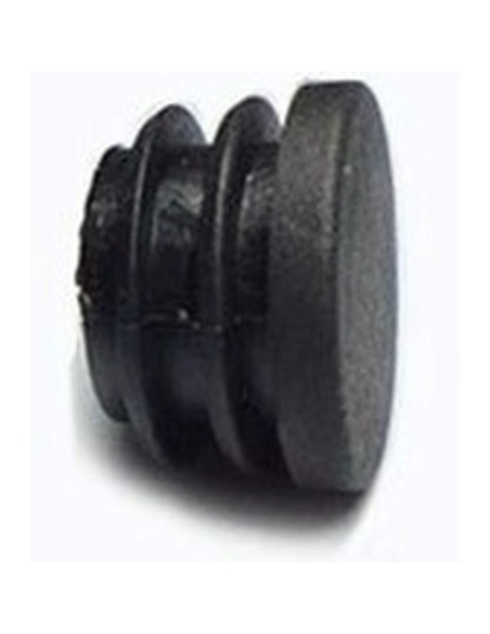 1 - RUBBER FOOT 106731 FOR TILE CUTTER SIGMA 2G 7F