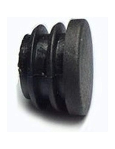 1 - RUBBER FOOT 10675 Ž©15 FOR TILE CUTTERáSIGMA 5A 5B 4A