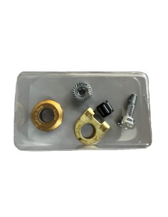 ROTELLA SIGMA 14NT TITANIO PER TAGLIAPIASTRELLE A SPINTA SIGMA SERIE 4 NEX