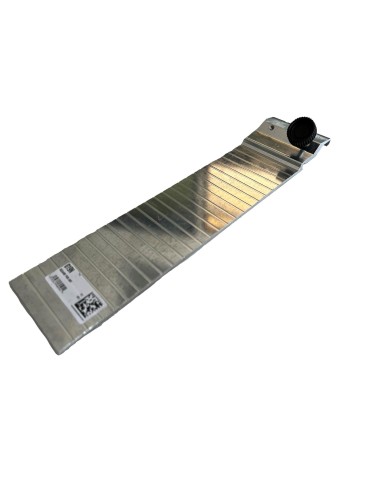 SQUADRETTA 19N PER TAGLIAPIASTRELLE SIGMA SERIE 4