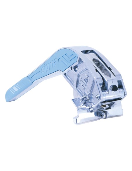 3 - PUSCHING LEVER GRIP 24N FOR TILE CUTTER SIGMA 4 NEXSERIES