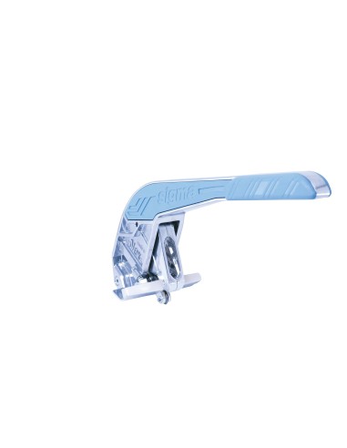 4 - PUSCHING LEVER GRIP 24N FOR TILE CUTTER SIGMA 4 NEXSERIES