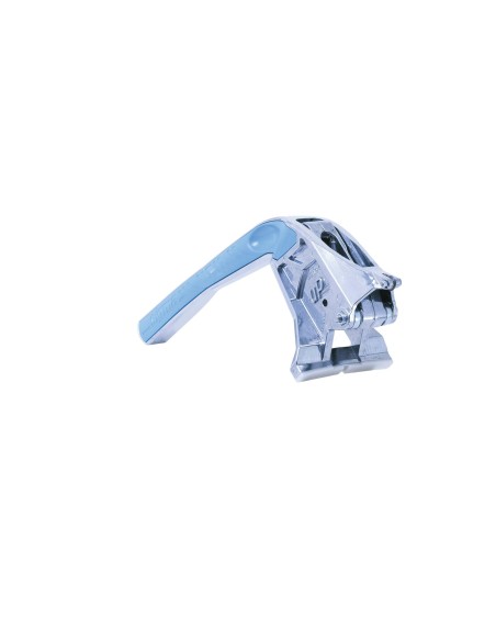 2 - PULL HANDLE 24U FOR TILE CUTTER SIGMA 4 UP SERIES