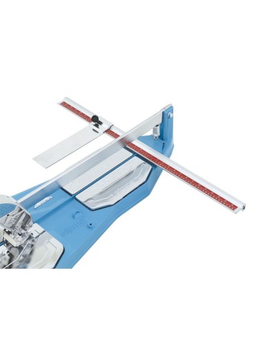 1 - FRONT STOP 90E5 SIGMA FOR SERIES 4 TILECUTTERS