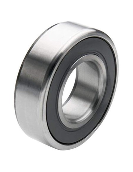 1 - REINFORCED BALL BEARING FOR SERIES 4 TILE CUTTER HANDLES SIGMA 10168