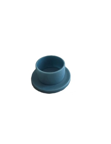 1 - CONTAINER CAP 106742 SIGMA X SPARE PARTS COMPARTMENT SERIES 4