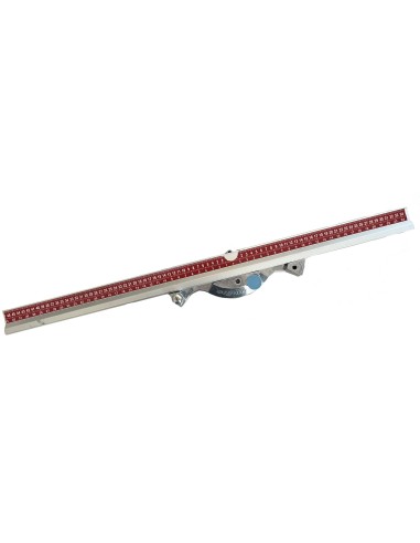 1 - SWIVEL MEASUREMENT BAR 90NE FOR TILE CUTTER SIGMA 4EN 4FN
