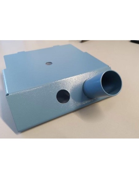 2 - Chamfer machine SIGMA jolly edge tiling bevel 37A3PD + fixing kit 37C