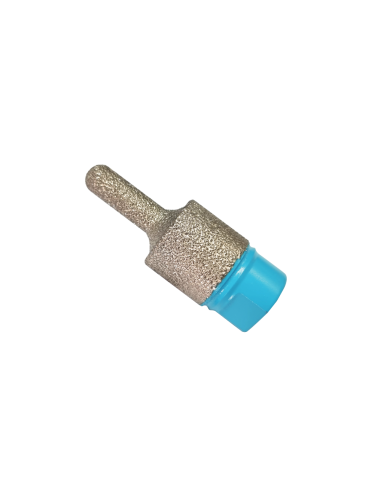 1 - Spreader cutter d 8-25 mm SIGMA 54030