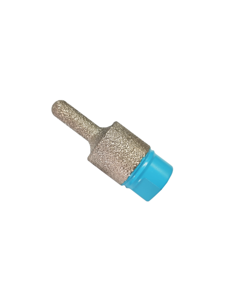 1 - Spreader cutter d 8-25 mm SIGMA 54030