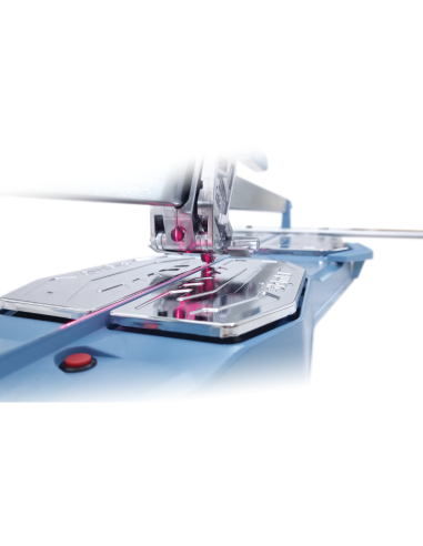 Kit-laser per taglia piastrelle serie 4 SIGMA 022